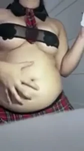 10672825