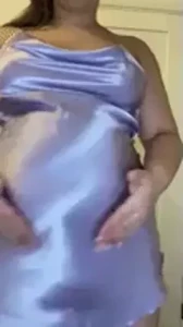 14064199