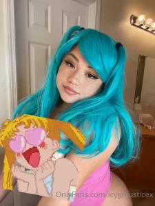 icygrljusticex Onlyfans leaked video 2111854 on Hotleaks.tv