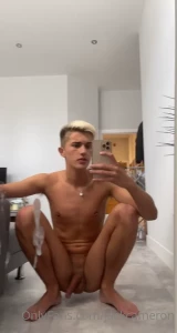 Jack and Joey [ jackcameron ] Onlyfans leaked video 4827743 on Hotleaks.tv