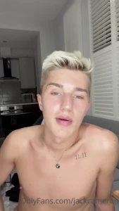 Jack and Joey [ jackcameron ] Onlyfans leaked video 4827757 on Hotleaks.tv