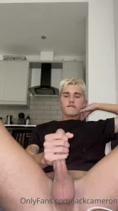 Jack and Joey [ jackcameron ] Onlyfans leaked video 4827758 on Hotleaks.tv