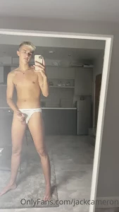 Jack and Joey [ jackcameron ] Onlyfans leaked video 4827764 on Hotleaks.tv