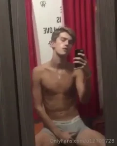 Jack and Joey [ jackcameron ] Onlyfans leaked video 4827781 on Hotleaks.tv