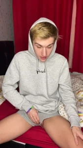 Jack and Joey [ jackcameron ] Onlyfans leaked video 4827791 on Hotleaks.tv
