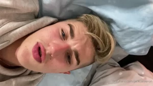 Jack and Joey [ jackcameron ] Onlyfans leaked video 4827801 on Hotleaks.tv