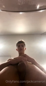 Jack and Joey [ jackcameron ] Onlyfans leaked video 4827810 on Hotleaks.tv