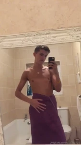 Jack and Joey [ jackcameron ] Onlyfans leaked video 4827828 on Hotleaks.tv