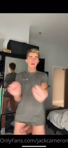 Jack and Joey [ jackcameron ] Onlyfans leaked video 4827835 on Hotleaks.tv