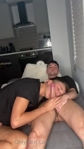 Jack and Joey [ jackcameron ] Onlyfans leaked video 4827840 on Hotleaks.tv