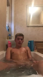 Jack and Joey [ jackcameron ] Onlyfans leaked video 4827851 on Hotleaks.tv