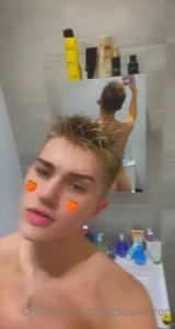 Jack and Joey [ jackcameron ] Onlyfans leaked video 4827856 on Hotleaks.tv