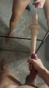 Jack and Joey [ jackcameron ] Onlyfans leaked video 4827858 on Hotleaks.tv