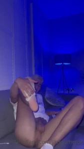 Jack and Joey [ jackcameron ] Onlyfans leaked video 4827865 on Hotleaks.tv
