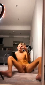 Jack and Joey [ jackcameron ] Onlyfans leaked video 4827871 on Hotleaks.tv