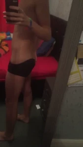 Jack and Joey [ jackcameron ] Onlyfans leaked video 4827890 on Hotleaks.tv