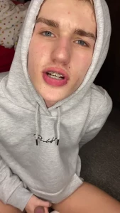 Jack and Joey [ jackcameron ] Onlyfans leaked video 4827904 on Hotleaks.tv
