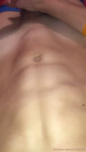 4827946