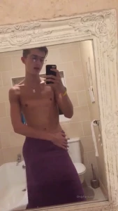 Jack and Joey [ jackcameron ] Onlyfans leaked video 4827963 on Hotleaks.tv