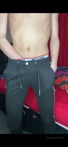 4827970