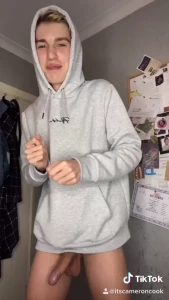 Jack and Joey [ jackcameron ] Onlyfans leaked video 4827974 on Hotleaks.tv