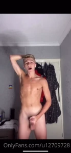 4827981