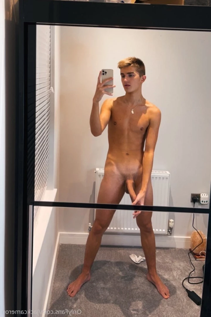 Jack and Joey [ jackcameron ] Onlyfans leaked photo 6446075 on Hotleaks.tv