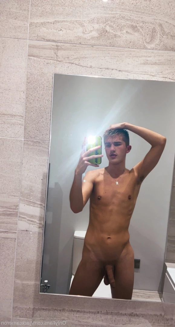 Jack and Joey [ jackcameron ] Onlyfans leaked photo 6446098 on Hotleaks.tv