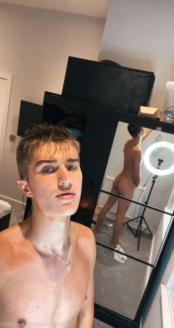 Jack and Joey [ jackcameron ] Onlyfans leaked photo 6446220 on Hotleaks.tv