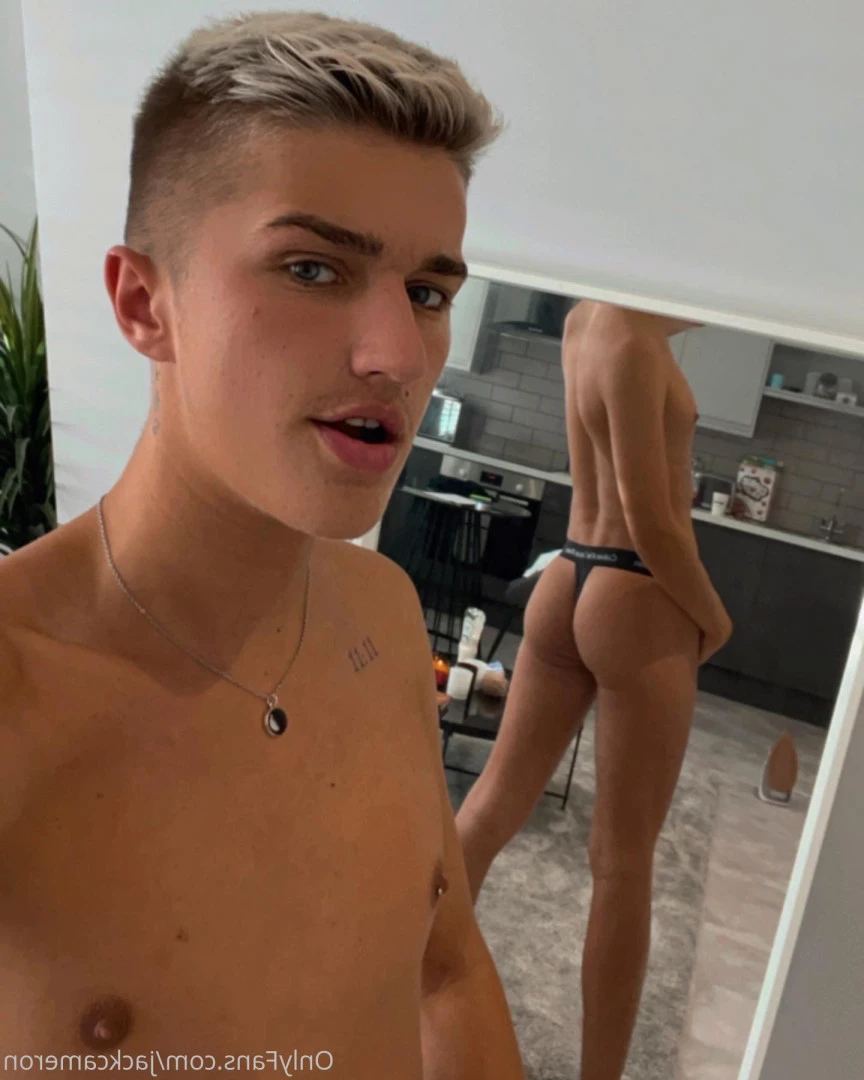 Jack and Joey [ jackcameron ] Onlyfans leaked photo 6446293 on Hotleaks.tv