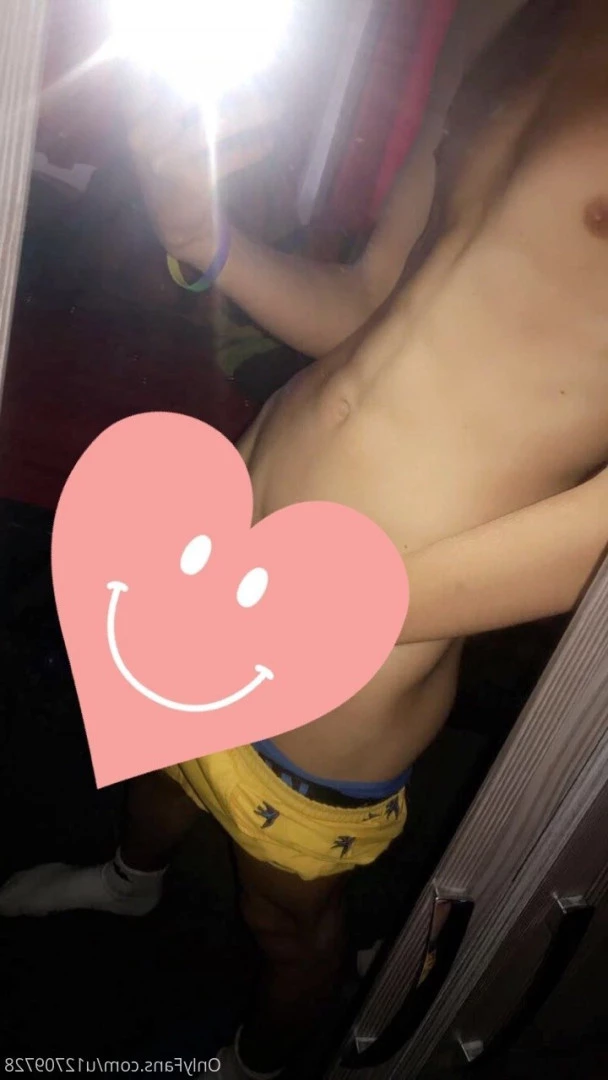 Jack and Joey [ jackcameron ] Onlyfans leaked photo 6446357 on Hotleaks.tv