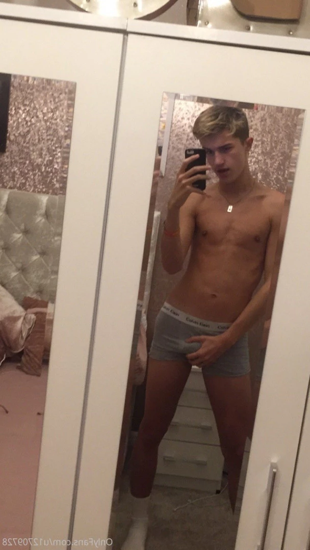 Jack and Joey [ jackcameron ] Onlyfans leaked photo 6446410 on Hotleaks.tv