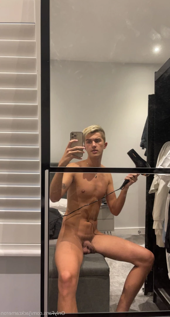 Jack and Joey [ jackcameron ] Onlyfans leaked photo 6446417 on Hotleaks.tv