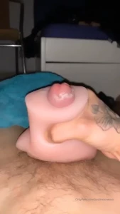 KIng Justin 🤴 [ justinstonexxx ] Onlyfans leaked video 2135188 on Hotleaks.tv
