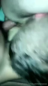 KIng Justin 🤴 [ justinstonexxx ] Onlyfans leaked video 2135501 on Hotleaks.tv
