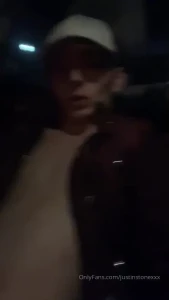 KIng Justin 🤴 [ justinstonexxx ] Onlyfans leaked video 2135544 on Hotleaks.tv