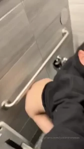 KIng Justin 🤴 [ justinstonexxx ] Onlyfans leaked video 2135709 on Hotleaks.tv