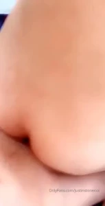 KIng Justin 🤴 [ justinstonexxx ] Onlyfans leaked video 2135712 on Hotleaks.tv