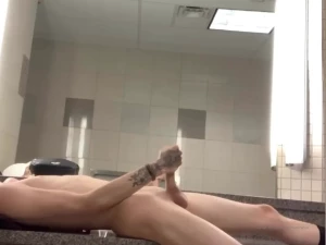 KIng Justin 🤴 [ justinstonexxx ] Onlyfans leaked video 2135857 on Hotleaks.tv