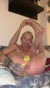 KIng Justin 🤴 [ justinstonexxx ] Onlyfans leaked video 2135957 on Hotleaks.tv