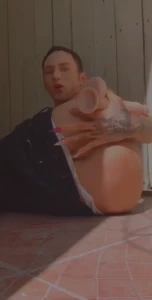 KIng Justin 🤴 [ justinstonexxx ] Onlyfans leaked video 2176308 on Hotleaks.tv