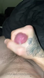 KIng Justin 🤴 [ justinstonexxx ] Onlyfans leaked video 2176344 on Hotleaks.tv