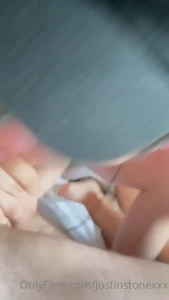 KIng Justin 🤴 [ justinstonexxx ] Onlyfans leaked video 2176488 on Hotleaks.tv