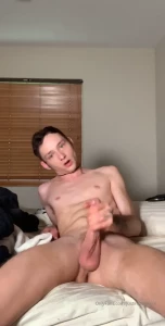2176594