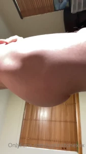 2176596