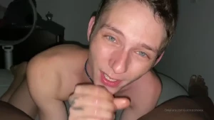 2176616