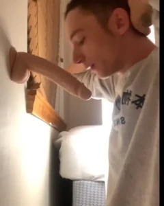 2176627