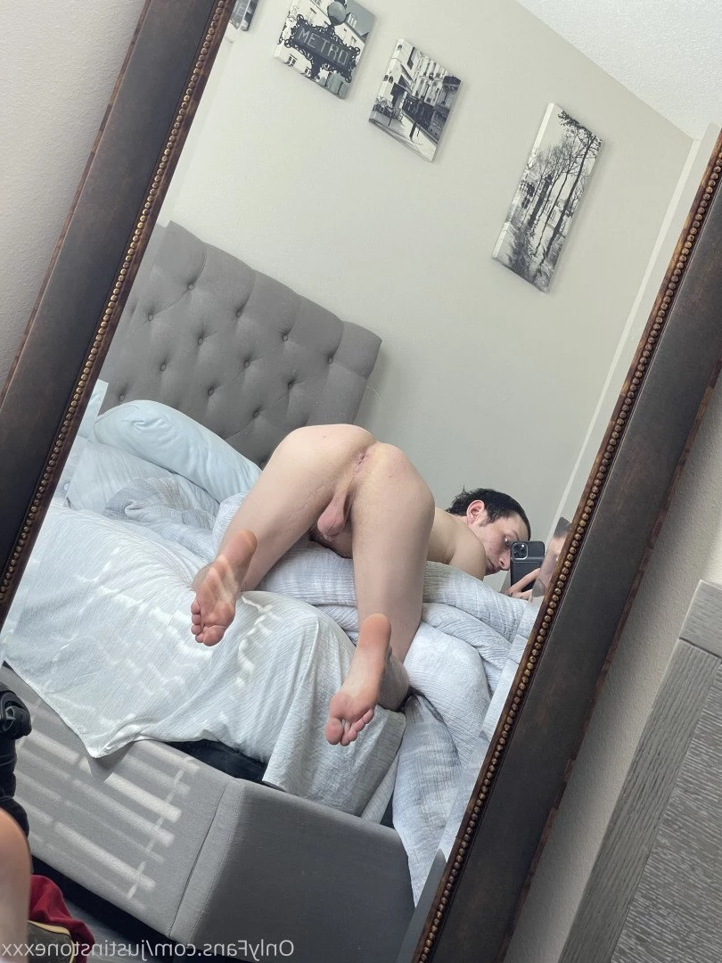 KIng Justin 🤴 [ justinstonexxx ] Onlyfans leaked photo 2292450 on Hotleaks.tv