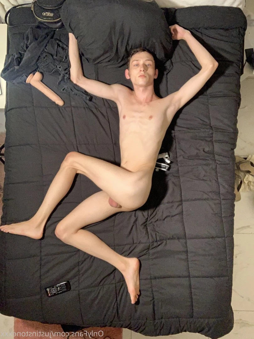 KIng Justin 🤴 [ justinstonexxx ] Onlyfans leaked photo 2293059 on Hotleaks.tv