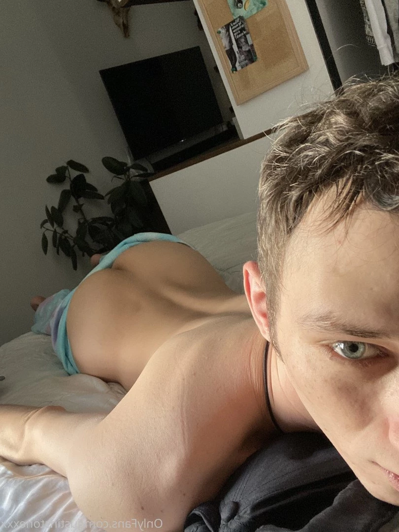 KIng Justin 🤴 [ justinstonexxx ] Onlyfans leaked photo 2293110 on Hotleaks.tv